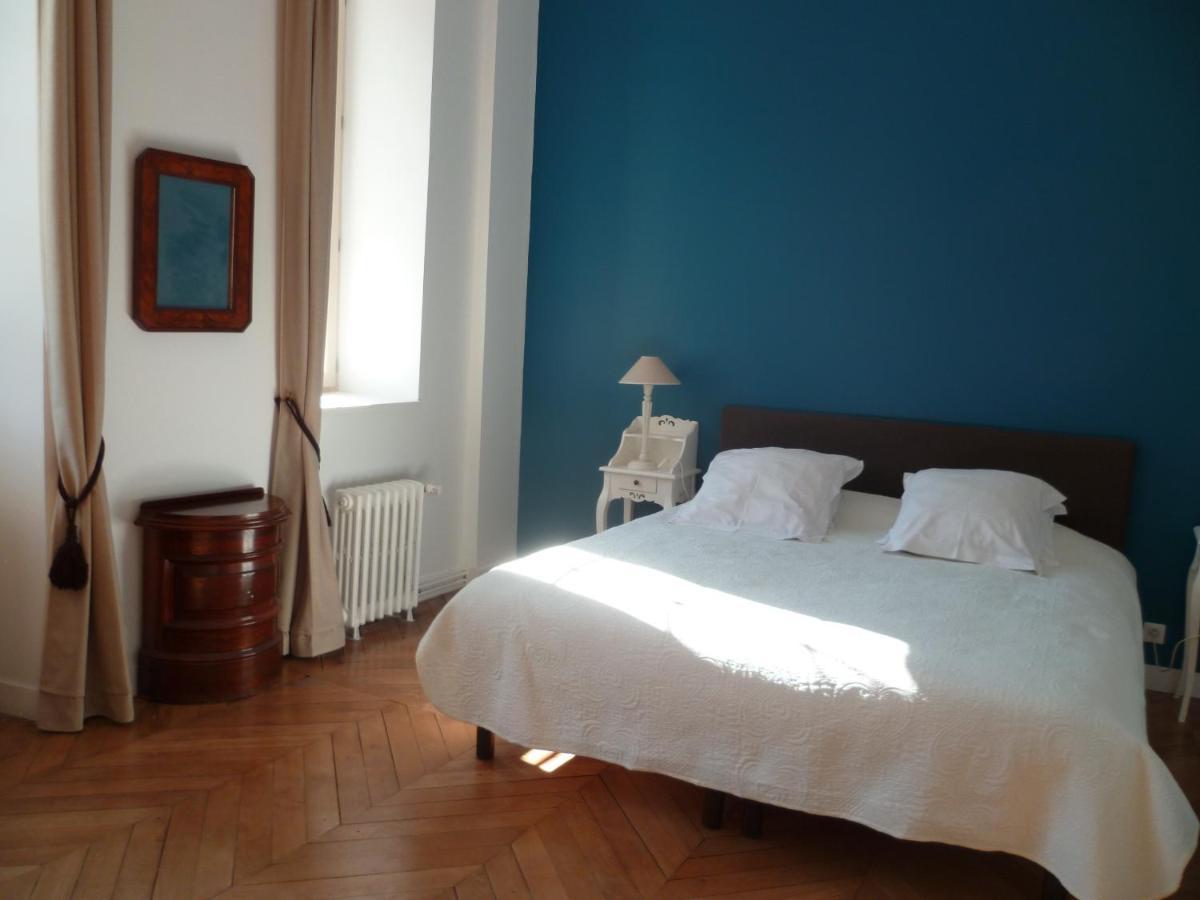 Chateau Du Mesnil Soleil , Gites Et Chambres D'Hotes Damblainville Zewnętrze zdjęcie